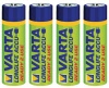 varta-56706b