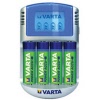 varta-powerlcd / e.382390