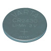 varta-cr2430