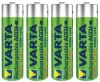 varta-56686b