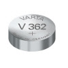 varta-v362