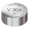 varta-v364