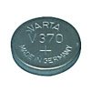 varta-v370