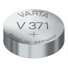 varta-v371