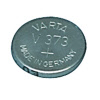 varta-v373