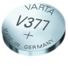 varta-v377