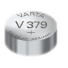 varta-v379