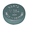 varta-v384