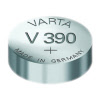 varta-v390