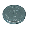 varta-v391