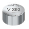 varta-v392