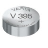 varta-v395