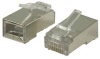 rj45we