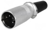 m.xrl-4w