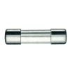 5x20mm Snel