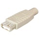 usb-contrastekker-soldeer-female