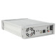 cmp-mobstor31_3