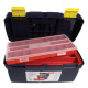 tayg-toolbox2_2
