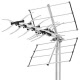 tv-buitenantenne