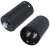 Aanloop Condensator met AMP connectors