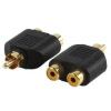 ac-016gold