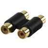 ac-027gold