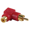 ac-055