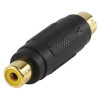 ac-068gold