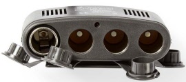 dcpa003