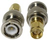 sma-007