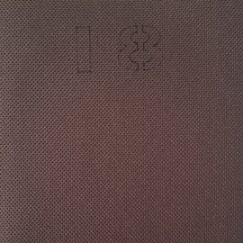 b.ls-bruin-18