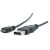 cable-167