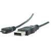 cable-167