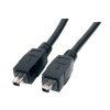 cable-270