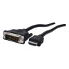 cable-551