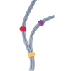 cmp-cablebind1