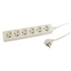 vles615f001wh