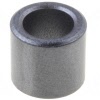 m.rrh-120-70-120