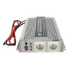 hq-inv1kw/12