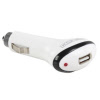 ipd-charge30