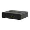 kn-hdmicon26