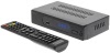 dvb-t2 fta20