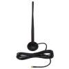 es-wifi01