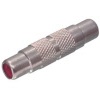 ntr-nys355