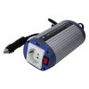 hq-inv150wu-12