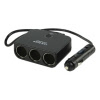 dcpa001