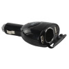 p.sup.usb202 / w.42195