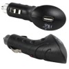 p.sup.usb203