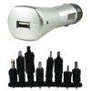 p.sup.usb300
