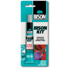 pe-bisonkit
